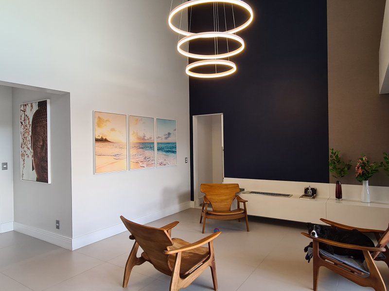 imóvel com 138m² - Vila Andrade - São Paulo