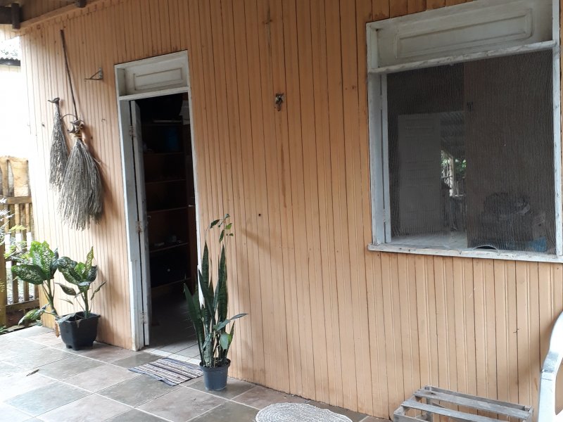 imóvel com 77m² - Irineu Serra - Rio Branco