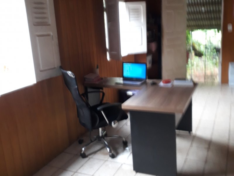 imóvel com 77m² - Irineu Serra - Rio Branco