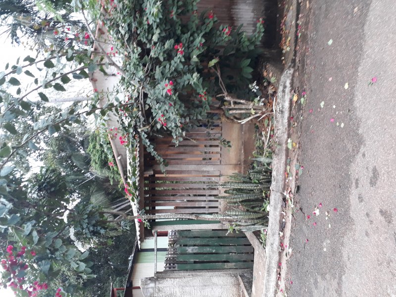 imóvel com 77m² - Irineu Serra - Rio Branco