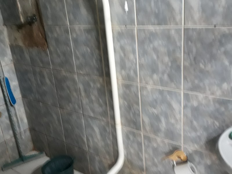 imóvel com 77m² - Irineu Serra - Rio Branco