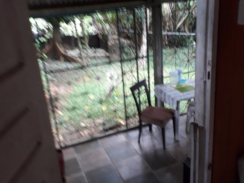 imóvel com 77m² - Irineu Serra - Rio Branco