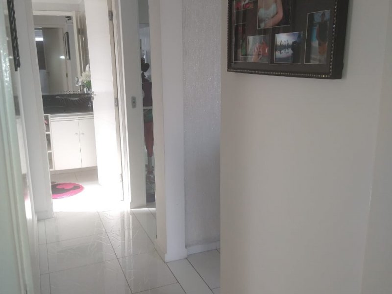 Apartamento à venda Vila Fatima com 70m² e 2 quartos por R$ 350.000 - 1321458697-img-20210523-wa0010.jpg