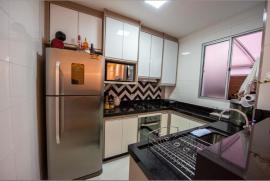 Apartamento à venda Centro com 76m² - 2 dormitórios -  vagas - R$ 240.000 - 1156796051-a171ea14-f97f-46cb-8ea6-9cb7165a747b.jpeg