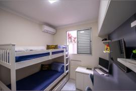 Apartamento à venda Centro com 76m² - 2 dormitórios -  vagas - R$ 240.000 - 1763714902-7a9bf113-6aa3-4698-9e5a-69331a6a3477.jpeg