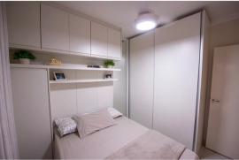 Apartamento à venda Centro com 76m² - 2 dormitórios -  vagas - R$ 240.000 - 2005218213-c602acc4-81d8-468e-aac7-f4f18bf3bdd1.jpeg