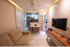 Apartamento à venda Centro com 76m² - 2 dormitórios -  vagas - R$ 240.000 - 2067611196-79d716a9-04ef-447f-a49e-47cc1878c486.jpeg