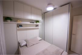 Apartamento à venda Centro com 76m² - 2 dormitórios -  vagas - R$ 240.000 - 548214318-fd1d9cb9-b142-427a-84b6-c4e3e4e3f10f.jpeg