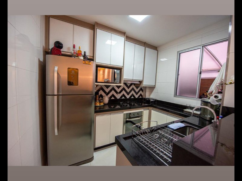 Apartamento à venda Centro com 76m² e 2 quartos por R$ 240.000 - 1156796051-a171ea14-f97f-46cb-8ea6-9cb7165a747b.jpeg