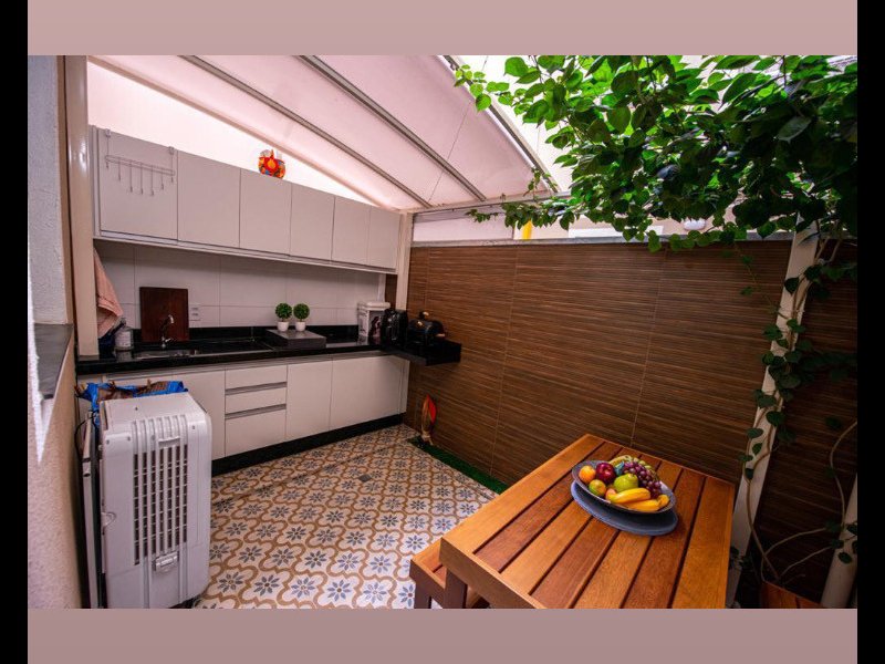 Apartamento à venda Centro com 76m² e 2 quartos por R$ 240.000 - 132857041-7f7240e5-35f6-463a-8b45-ae0dfaf4accf.jpeg