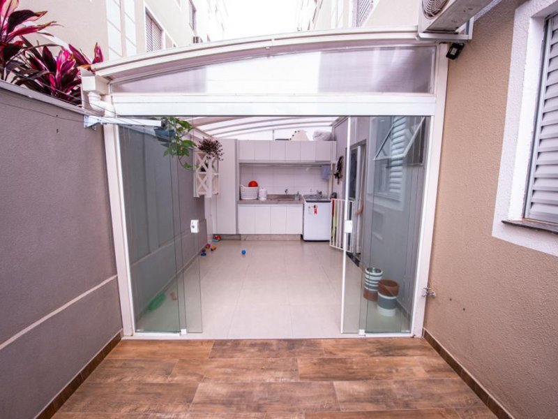 Apartamento à venda Centro com 76m² e 2 quartos por R$ 240.000 - 1604145537-81678258-a99a-4570-a5d8-b3c848796c66.jpeg