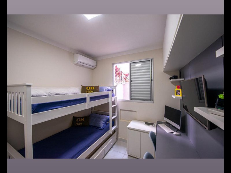 Apartamento à venda Centro com 76m² e 2 quartos por R$ 240.000 - 1763714902-7a9bf113-6aa3-4698-9e5a-69331a6a3477.jpeg