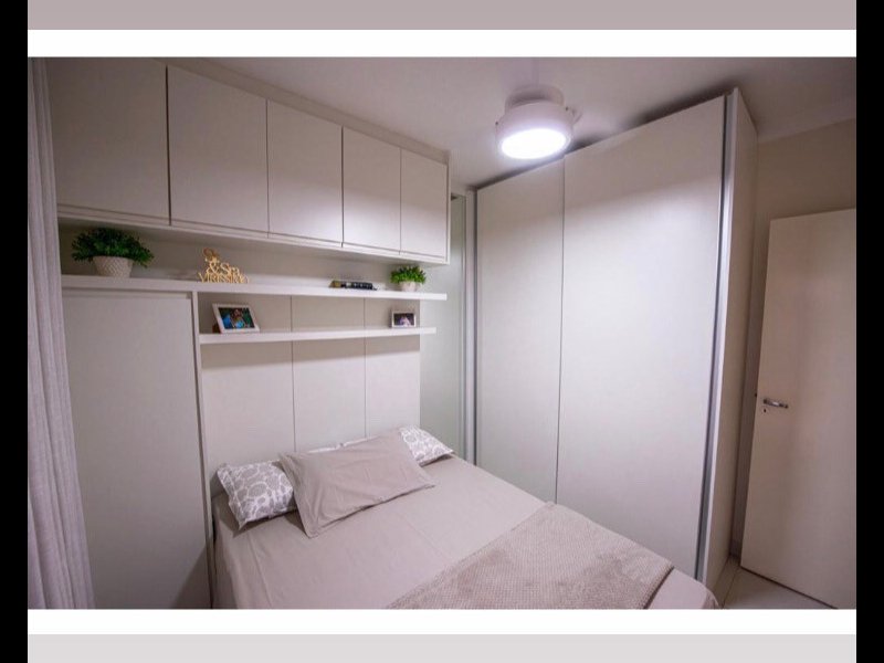 Apartamento à venda Centro com 76m² e 2 quartos por R$ 240.000 - 2005218213-c602acc4-81d8-468e-aac7-f4f18bf3bdd1.jpeg