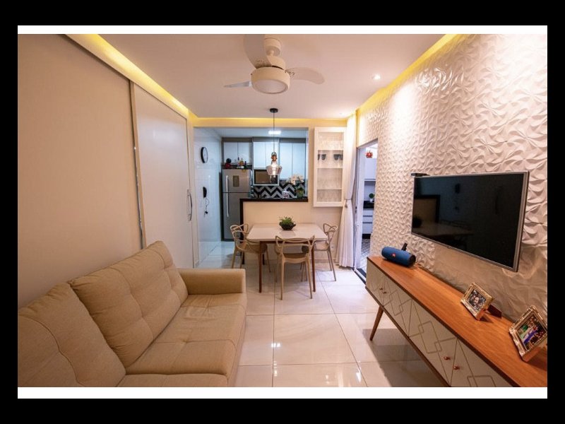 Apartamento à venda Centro com 76m² e 2 quartos por R$ 240.000 - 2067611196-79d716a9-04ef-447f-a49e-47cc1878c486.jpeg