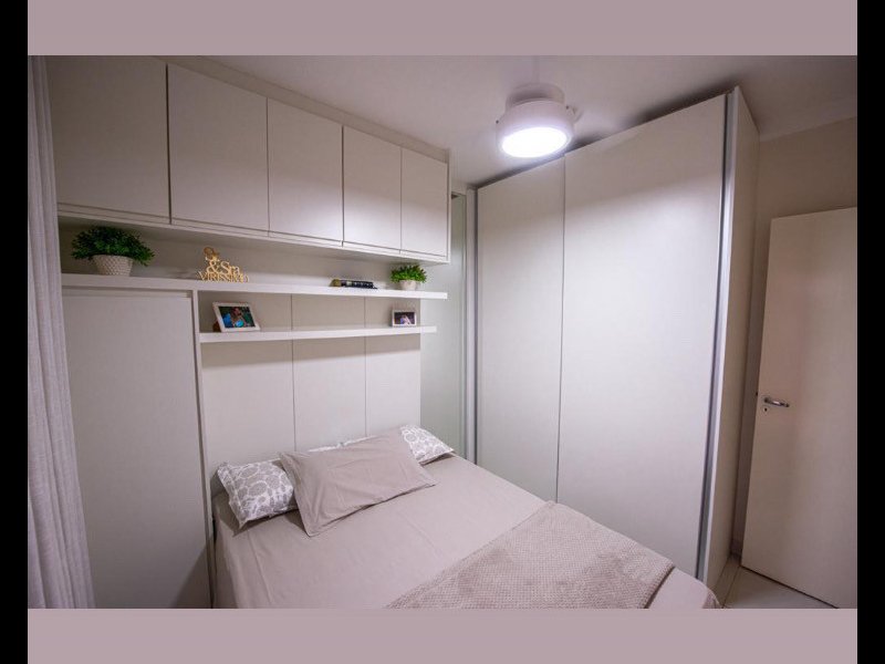 Apartamento à venda Centro com 76m² e 2 quartos por R$ 240.000 - 548214318-fd1d9cb9-b142-427a-84b6-c4e3e4e3f10f.jpeg