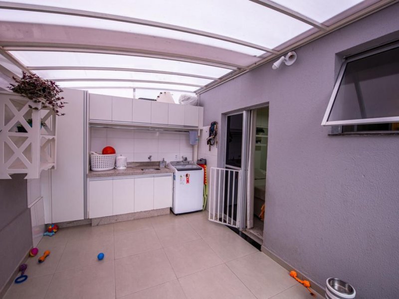Apartamento à venda Centro com 76m² e 2 quartos por R$ 240.000 - 685234365-09942312-2746-4445-85b9-abc5d6fbd598.jpeg