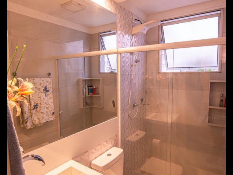 Apartamento à venda Centro com 76m² e 2 quartos por R$ 240.000 - 721207660-f51293ff-6ad5-4ea1-9167-db96715b7ace.jpeg