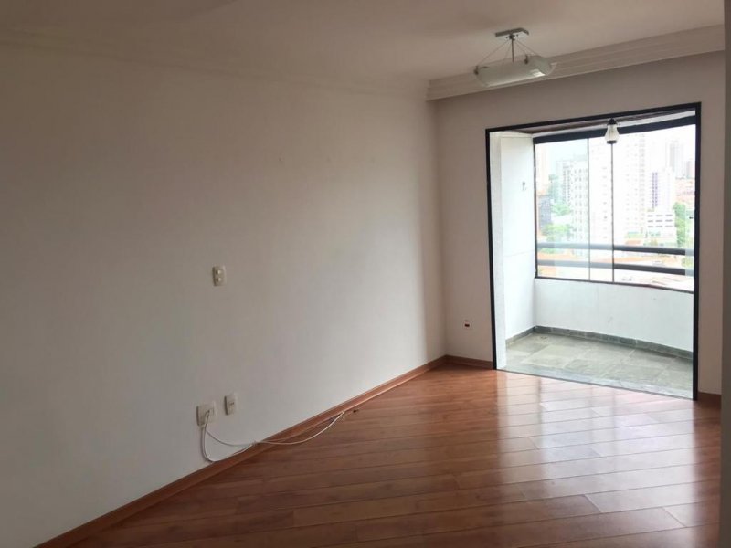 Apartamento à venda Parque da Mooca com 87m² e 3 quartos por R$ 670.000 - 1049570989-ee82582a-f29f-4566-94e2-a744f3cd12d5.jpeg