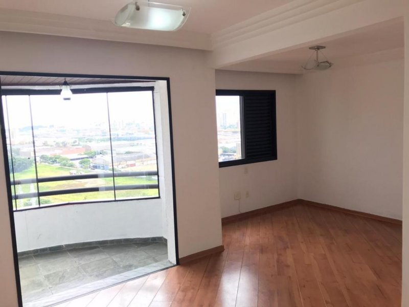 Apartamento à venda Parque da Mooca com 87m² e 3 quartos por R$ 670.000 - 1081586186-9b66ee0b-fb45-41c9-abb5-901e3f3e5f68.jpeg