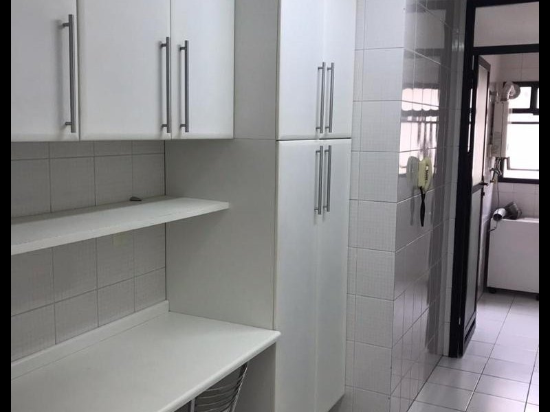 Apartamento à venda Parque da Mooca com 87m² e 3 quartos por R$ 670.000 - 1161283627-ecbe365e-4f8c-4315-8750-d9ec7144afd2.jpeg