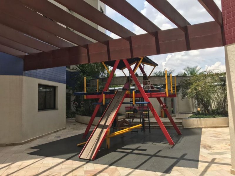 Apartamento à venda Parque da Mooca com 87m² e 3 quartos por R$ 670.000 - 1316366379-56e53e55-52ea-4936-8382-153a4ef5ad56.jpeg
