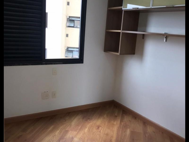 Apartamento à venda Parque da Mooca com 87m² e 3 quartos por R$ 670.000 - 1321635699-d2494267-1863-4d63-9d35-8be6324b2dcf.jpeg