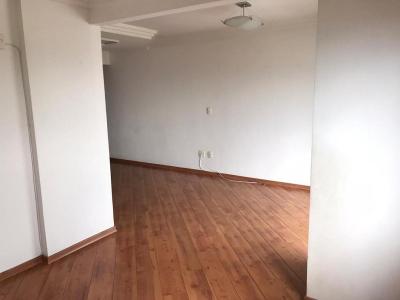 Apartamento à venda Parque da Mooca com 87m² e 3 quartos por R$ 670.000 - 1417486825-2aa7e210-49b6-41d1-93c9-a04599e426b7.jpeg