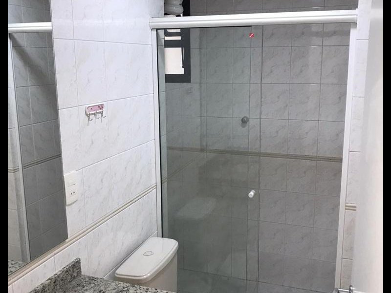 Apartamento à venda Parque da Mooca com 87m² e 3 quartos por R$ 670.000 - 1433398031-22d313b5-0c73-40ac-86bd-10e0d476291a.jpeg