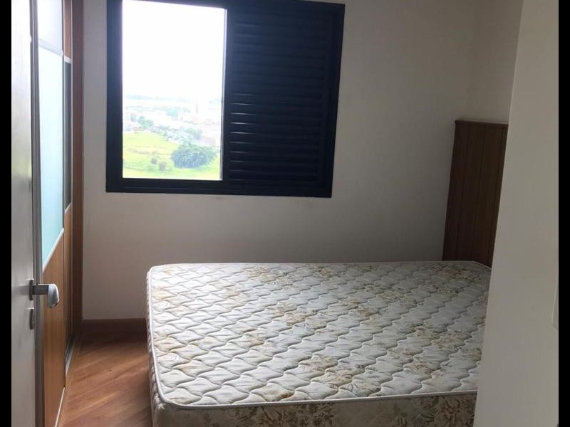 Apartamento à venda Parque da Mooca com 87m² e 3 quartos por R$ 670.000 - 1442910274-a579037a-cb15-4279-afd8-752ae24c4a8e.jpeg