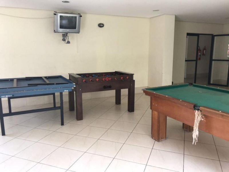 Apartamento à venda Parque da Mooca com 87m² e 3 quartos por R$ 670.000 - 1495407711-ea007fef-ad48-4a42-8eb4-cb24506e0472.jpeg