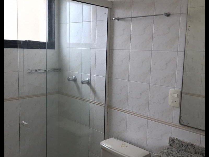 Apartamento à venda Parque da Mooca com 87m² e 3 quartos por R$ 670.000 - 1586239122-3196673b-2b27-490f-9e42-5385c410438e.jpeg