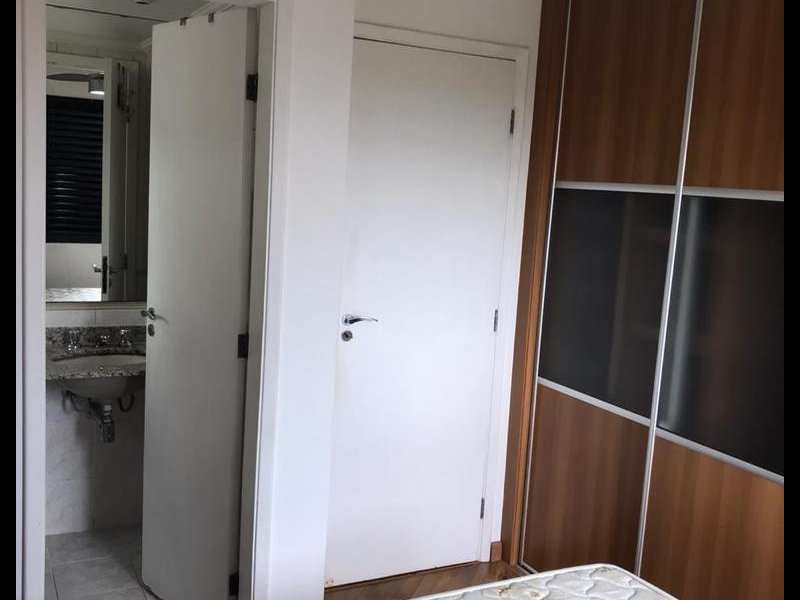 Apartamento à venda Parque da Mooca com 87m² e 3 quartos por R$ 670.000 - 1792430894-1307586b-af5c-43b7-a155-cf44d35c9cb9.jpeg