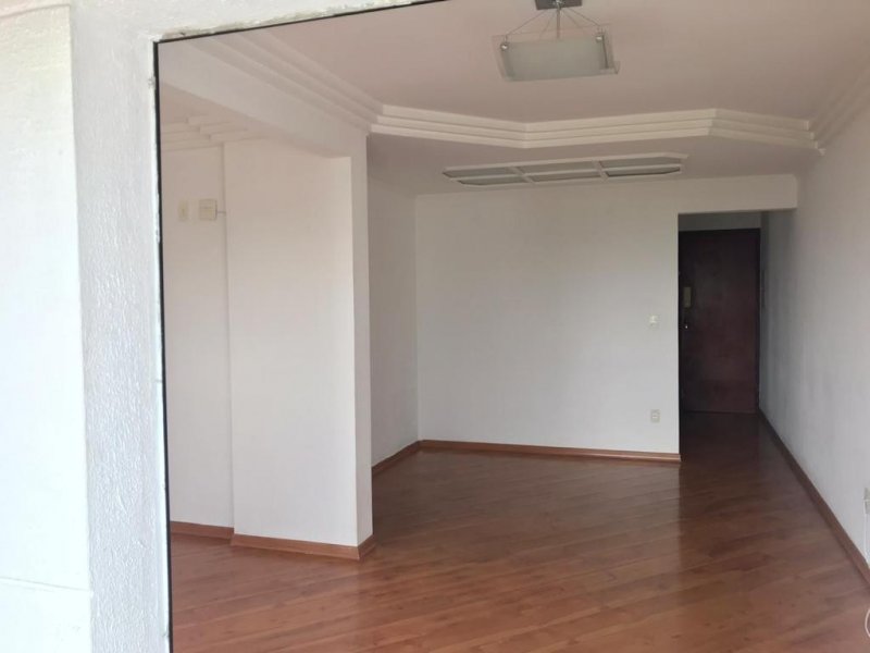 Apartamento à venda Parque da Mooca com 87m² e 3 quartos por R$ 670.000 - 1803660747-82fb8a85-ecbc-404b-945e-9109e1ace237.jpeg
