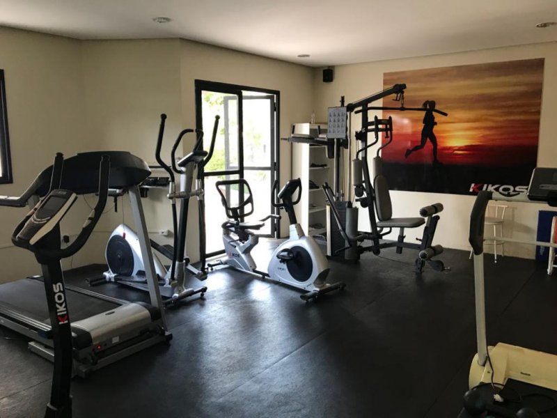 Apartamento à venda Parque da Mooca com 87m² e 3 quartos por R$ 670.000 - 1984365335-376d1d7f-7e7d-4c81-a64f-6236586a5c00.jpeg