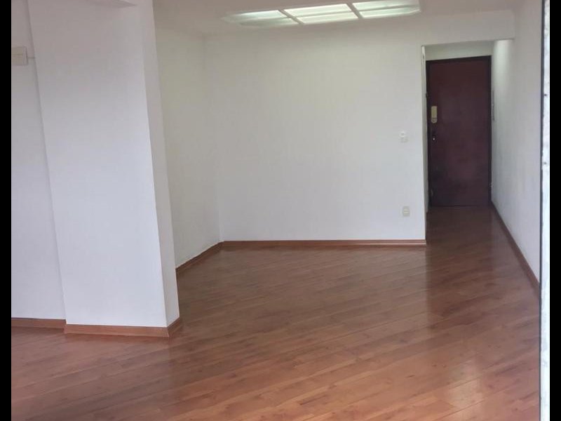 Apartamento à venda Parque da Mooca com 87m² e 3 quartos por R$ 670.000 - 2042317763-ccdd17a9-edcc-42d0-988d-293f185c9c49.jpeg