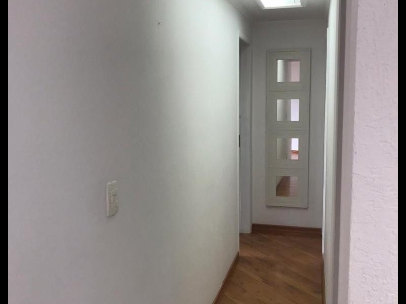 Apartamento à venda Parque da Mooca com 87m² e 3 quartos por R$ 670.000 - 2086112862-d7b0671e-f6a8-4735-ae01-b36526c75190.jpeg
