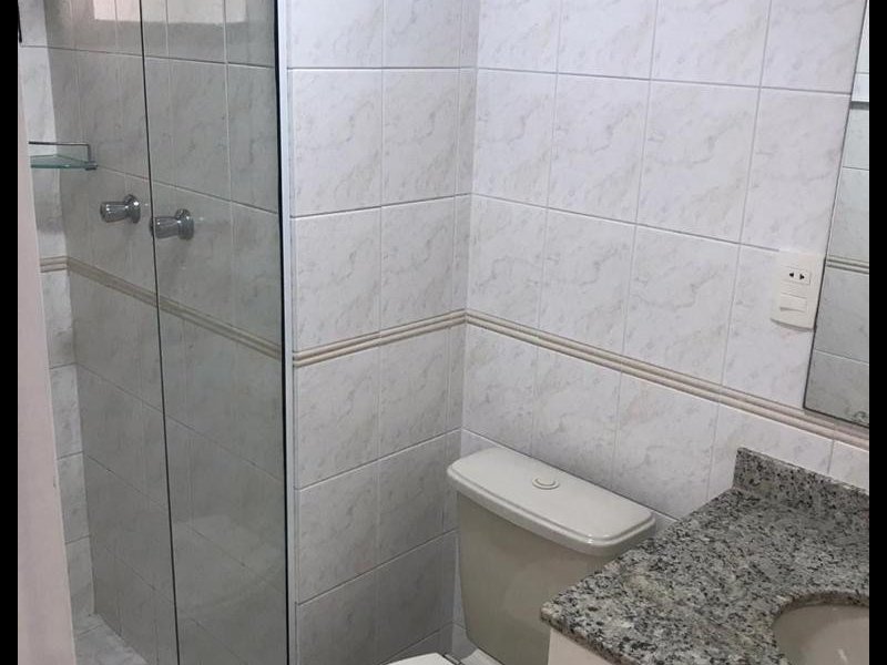 Apartamento à venda Parque da Mooca com 87m² e 3 quartos por R$ 670.000 - 280672499-c7fb19a4-70e8-47da-9531-3d567d626327.jpeg