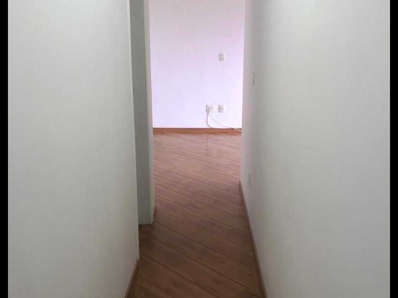 Apartamento à venda Parque da Mooca com 87m² e 3 quartos por R$ 670.000 - 563439555-25afeee5-661e-4a49-83fb-f80b0cd46a03.jpeg