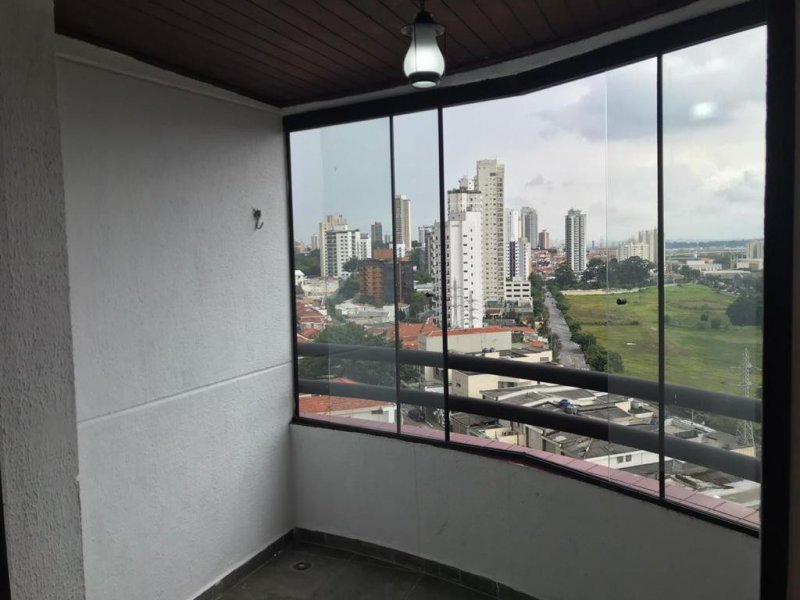 Apartamento à venda Parque da Mooca com 87m² e 3 quartos por R$ 670.000 - 618858132-e9fa0d5a-60cb-41a8-a377-ba3e24b3be98.jpeg