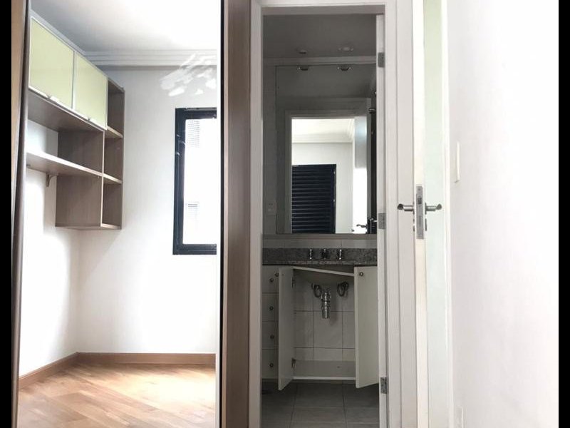 Apartamento à venda Parque da Mooca com 87m² e 3 quartos por R$ 670.000 - 619595491-71d35a42-a364-4014-a332-f7c8907e9549.jpeg