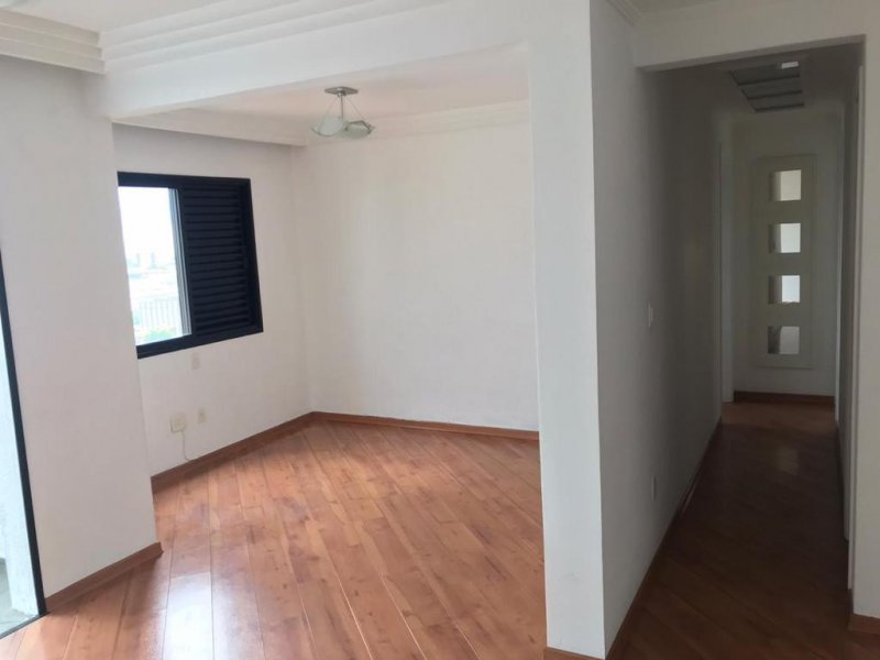 Apartamento à venda Parque da Mooca com 87m² e 3 quartos por R$ 670.000 - 661775200-c355176b-7aec-405d-8f3c-14f80cb3e7f1.jpeg