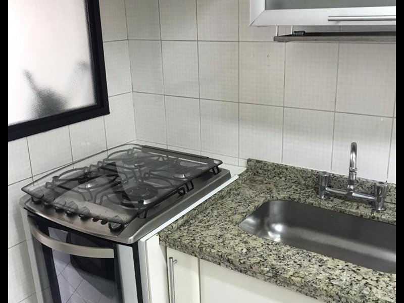 Apartamento à venda Parque da Mooca com 87m² e 3 quartos por R$ 670.000 - 917349755-e133037c-c627-43b8-8a47-fa1a69e97a73.jpeg