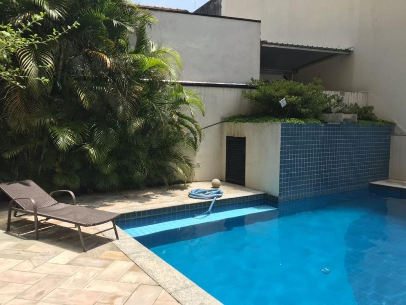 Apartamento à venda Parque da Mooca com 87m² e 3 quartos por R$ 670.000 - 964938358-a8ed3d8c-6b7d-4714-a2de-d86b28e49c8e.jpeg