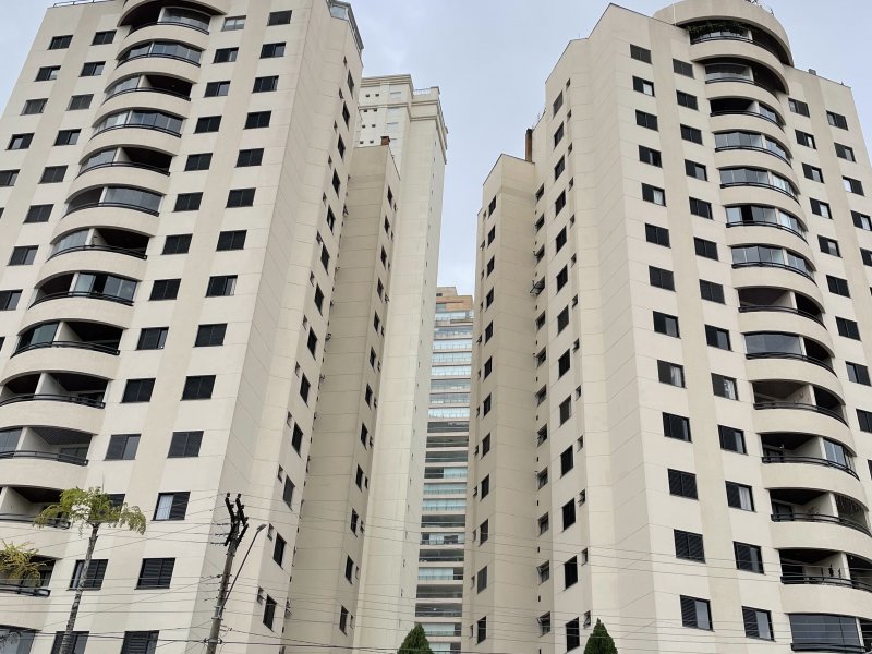 Apartamento à venda Parque da Mooca com 87m² e 3 quartos por R$ 670.000 - 984967164-be242c0a-fa35-4729-8e65-67356826de27.jpeg