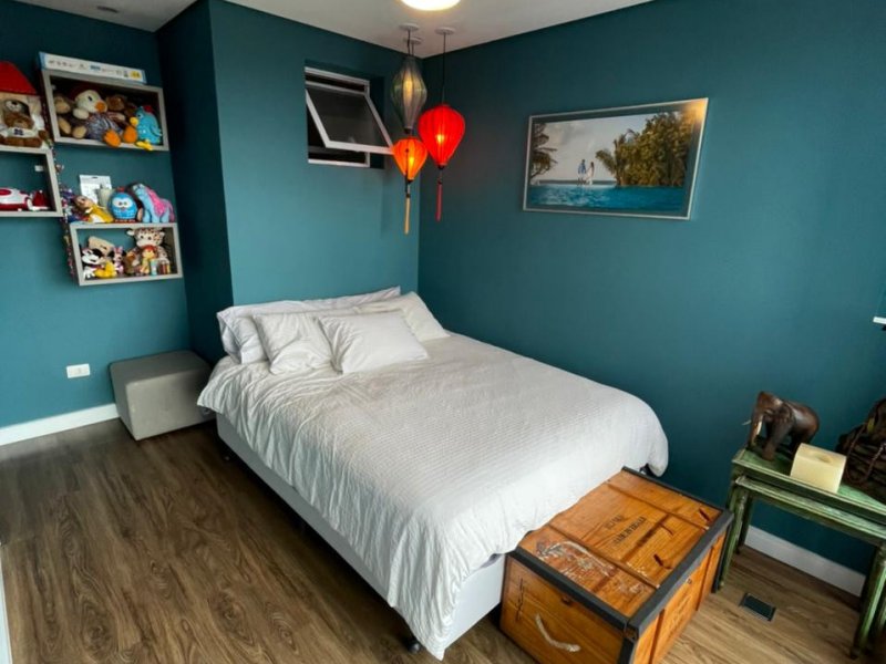 Apartamento à venda Aparecida com 129m² e 3 quartos por R$ 1.500.000 - 1042680526-img-20210215-wa0119.jpg