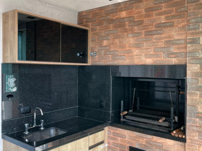 Apartamento à venda Aparecida com 129m² e 3 quartos por R$ 1.500.000 - 1168104376-img-20210215-wa0046.jpg