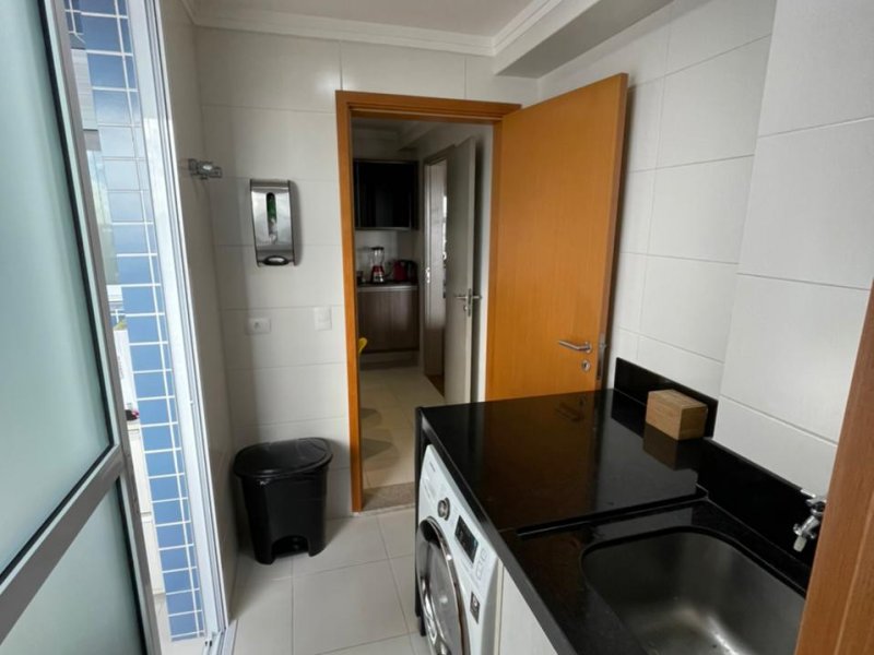 Apartamento à venda Aparecida com 129m² e 3 quartos por R$ 1.500.000 - 1472971115-img-20210215-wa0193.jpg