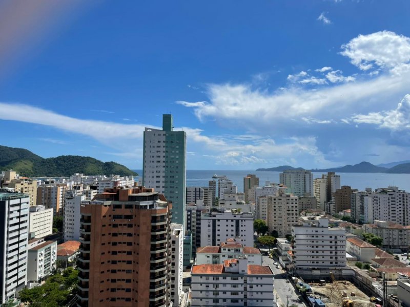 Apartamento à venda Aparecida com 129m² e 3 quartos por R$ 1.500.000 - 1576095694-img-20210215-wa0022.jpg