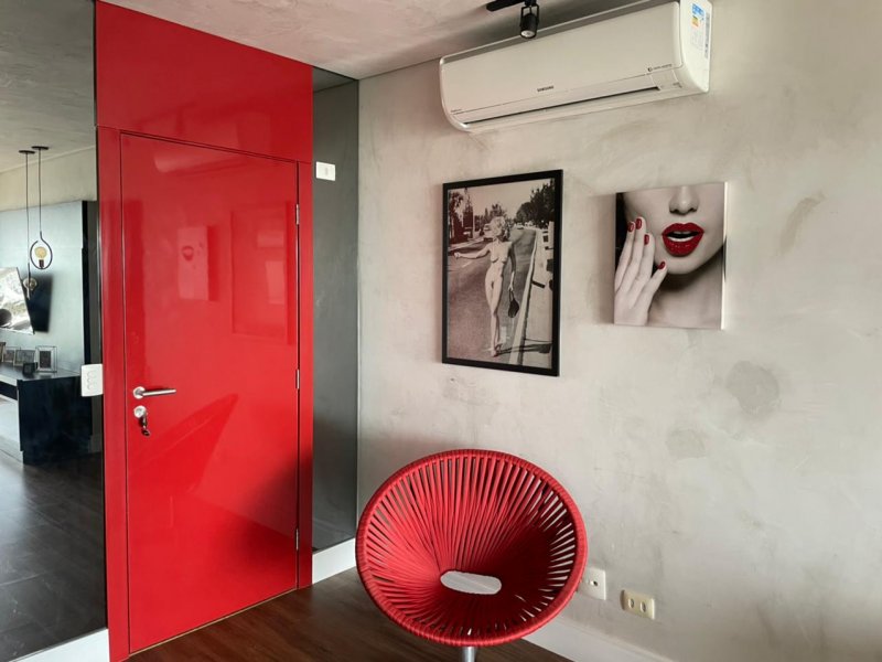 Apartamento à venda Aparecida com 129m² e 3 quartos por R$ 1.500.000 - 1604432589-img-20210215-wa0058.jpg