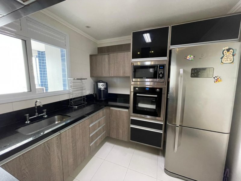 Apartamento à venda Aparecida com 129m² e 3 quartos por R$ 1.500.000 - 1715574338-img-20210215-wa0168.jpg